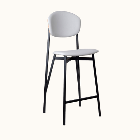 Artémis Carrier® - Tabouret...