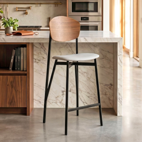 Artémis Carrier® - Tabouret...