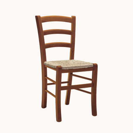 Brocéliande - Chaise de...