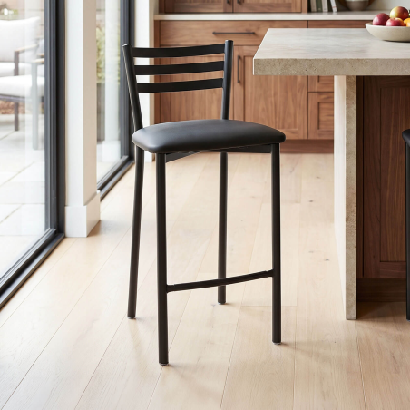 Ace 1329 - Tabouret snack...