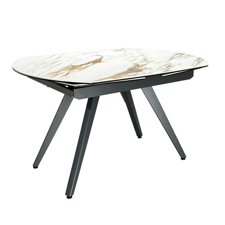 Sofia - Table moderne...