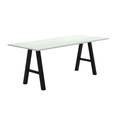 Alegro XL - Grande table...