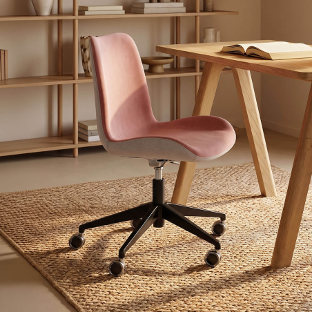 Dalia Midj® - Chaise de...