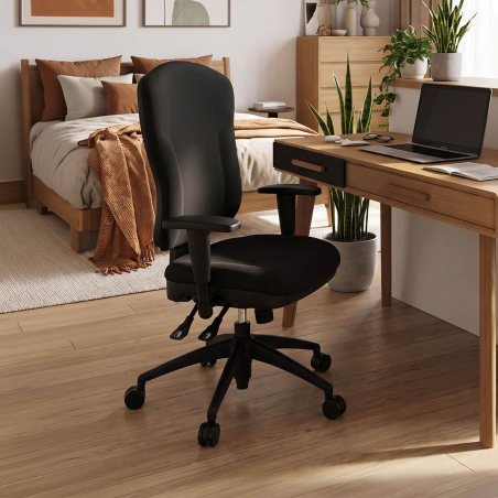 Wellpoint 30 - Chaise de...