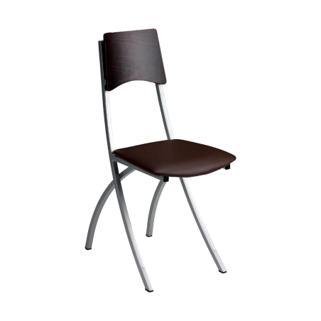 Ophélie Carrier® - Chaise...