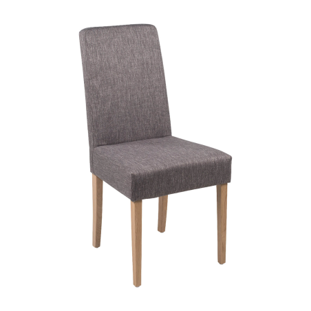 Gaby Mobitec® - Chaise de...