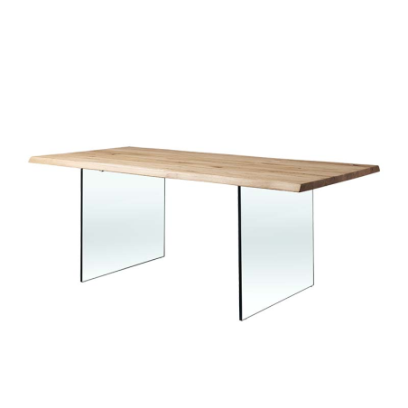 Carte - Table de salle à...