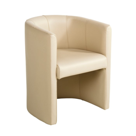 Fauteuil de table - Dior