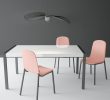 Comment nettoyer une table en verre ?