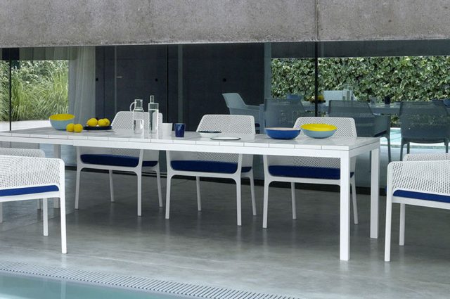 Comment choisir sa table de jardin ?
