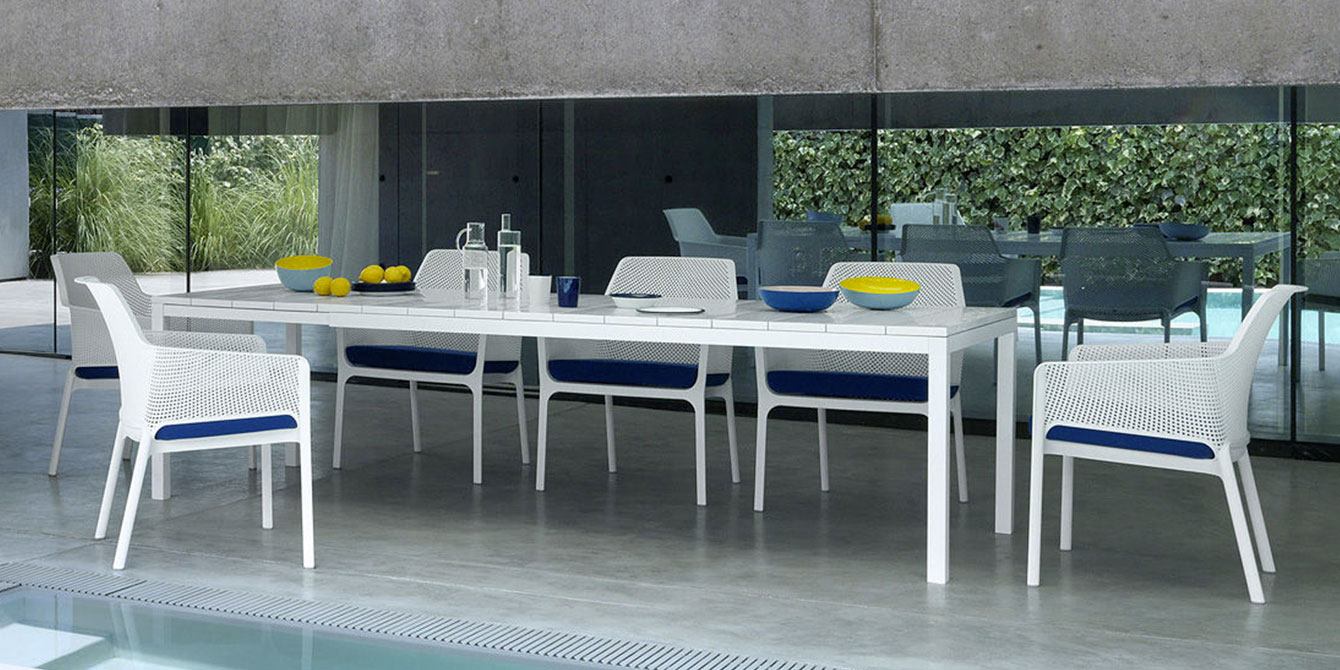 Comment choisir sa table de jardin ?