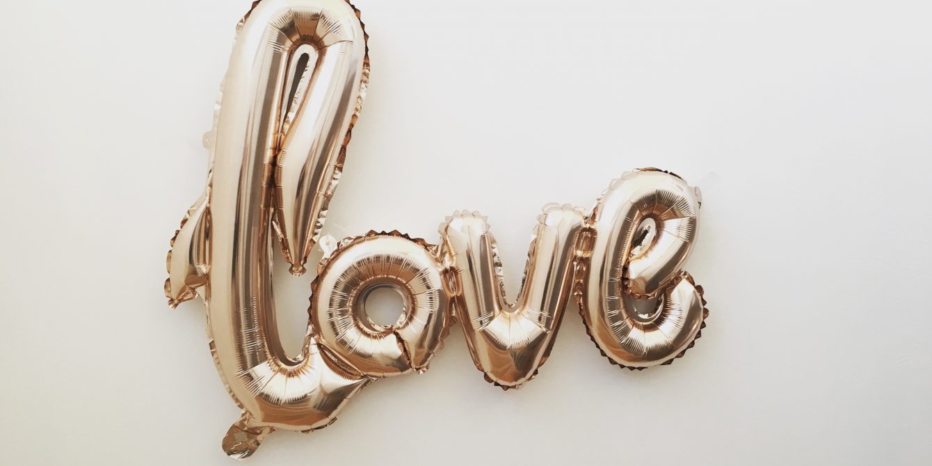 sélection mobilier Saint Valentin