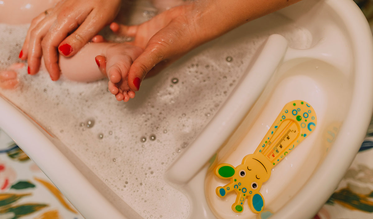 Bien sélectionner sa chaise de salle de bain