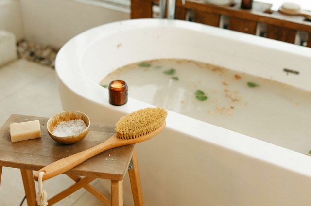 Comment bien choisir son siège de salle de bain ?