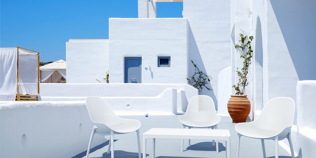 Download Tendance decoration terrasse exterieure moderne For iPhone Free