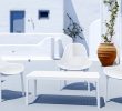 6 idées déco pour embellir sa terrasse