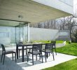 Comment bien entretenir votre mobilier de jardin en plastique ?