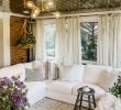 Décoration maison de campagne : nos conseils pour adopter ce style champêtre et chic !