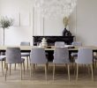 Nettoyer un meuble en bois : nos astuces pour son entretien