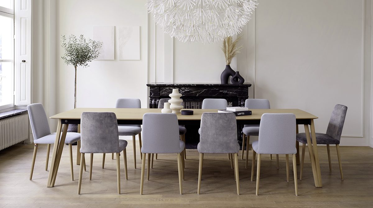 Comment nettoyer du mobilier en bois ?