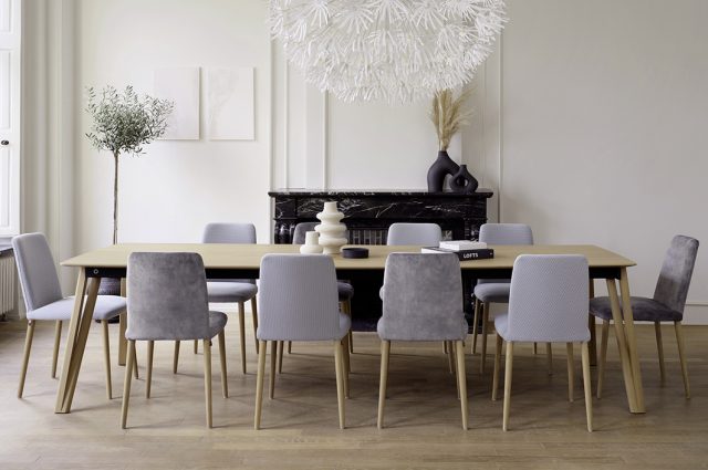 Nettoyer un meuble en bois : nos astuces pour son entretien