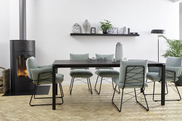 Comment nettoyer un fauteuil en tissu ?