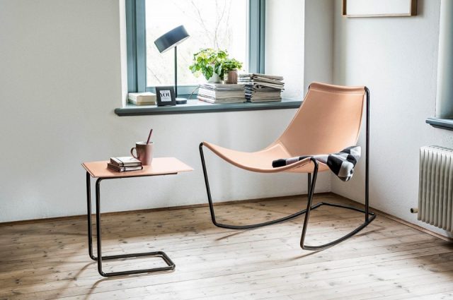 Déco printemps : faites entrer le soleil dans votre décoration intérieure !