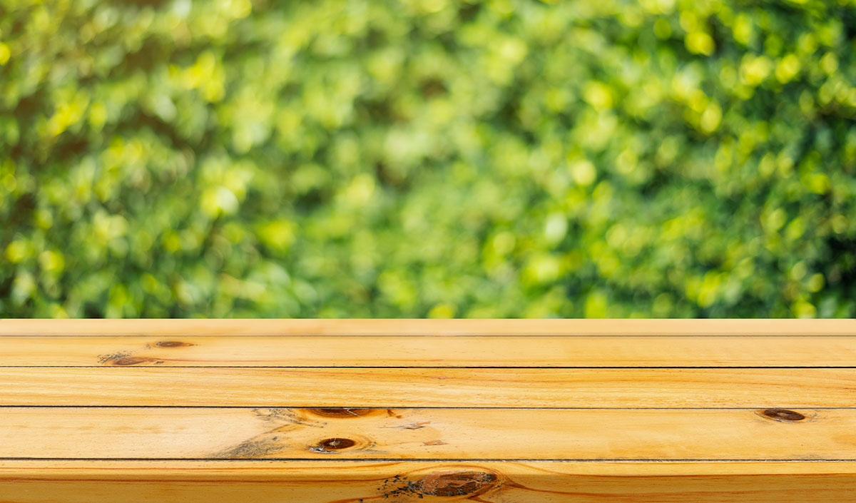 Comment cirer un meuble en bois ? Nos conseils d'expert