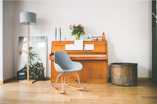 5 astuces pour une décoration bohème chic réussie !