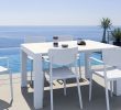 DIY : Comment peindre votre salon de jardin en plastique ?