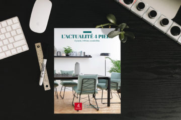l'actualité