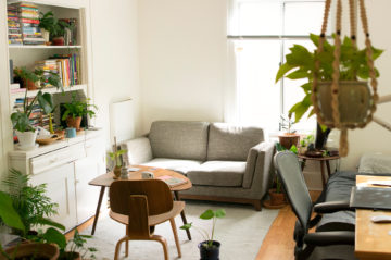 Petit espace