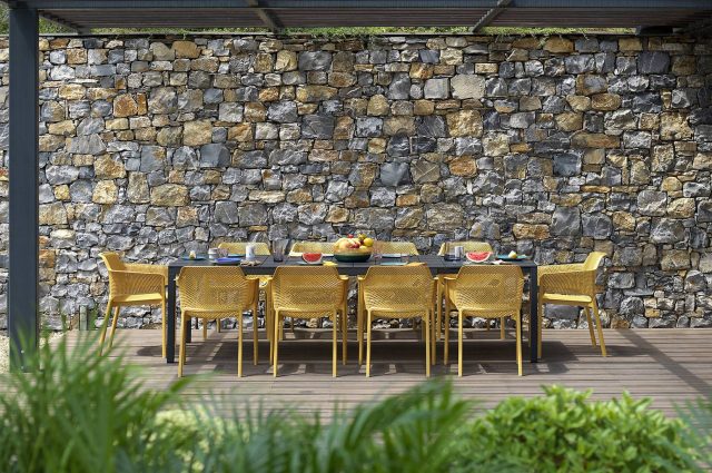 5 conseils pour aménager son jardin pendant le confinement