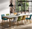 Quelle dimension de table choisir ?