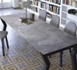 Tendance : Le Dekton s&rsquo;invite dans votre décoration