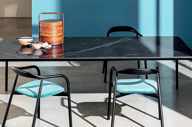 Le mobilier italien : 5 raisons qui expliquent son succès