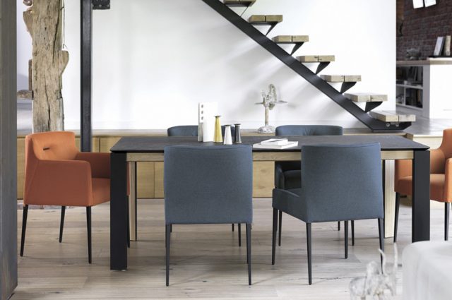 Décoration flamande : Nos 5 conseils incontournables !