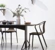 Visite déco : un intérieur design pour cette maison bruxelloise