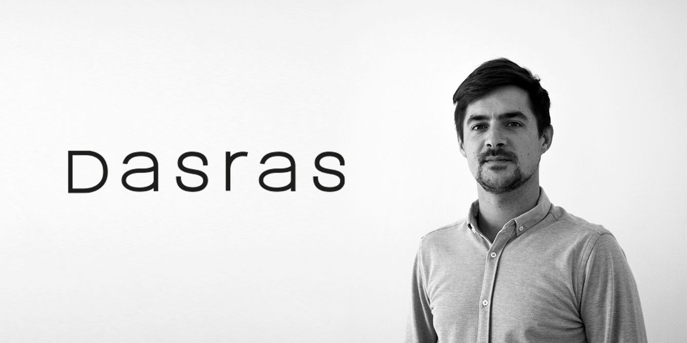Interview de Florian Dasras : La marque de meubles Dasras, une histoire de famille