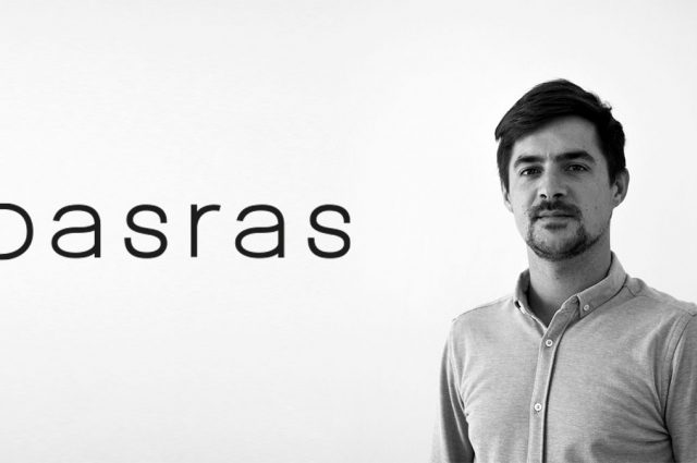Interview de Florian Dasras : La marque de meubles Dasras, une histoire de famille