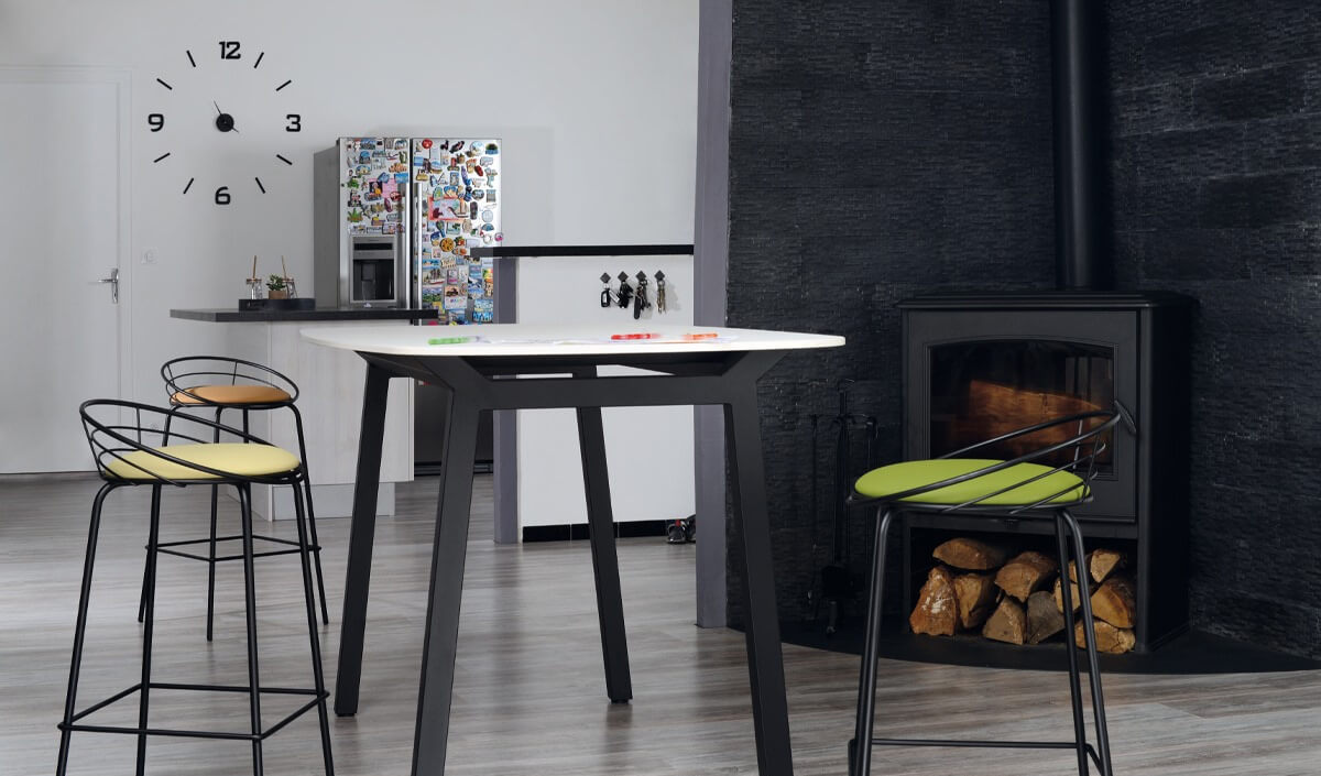 mobilier made in France : un must-have déco