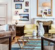 Décoration parisienne : la quintessence du chic ?