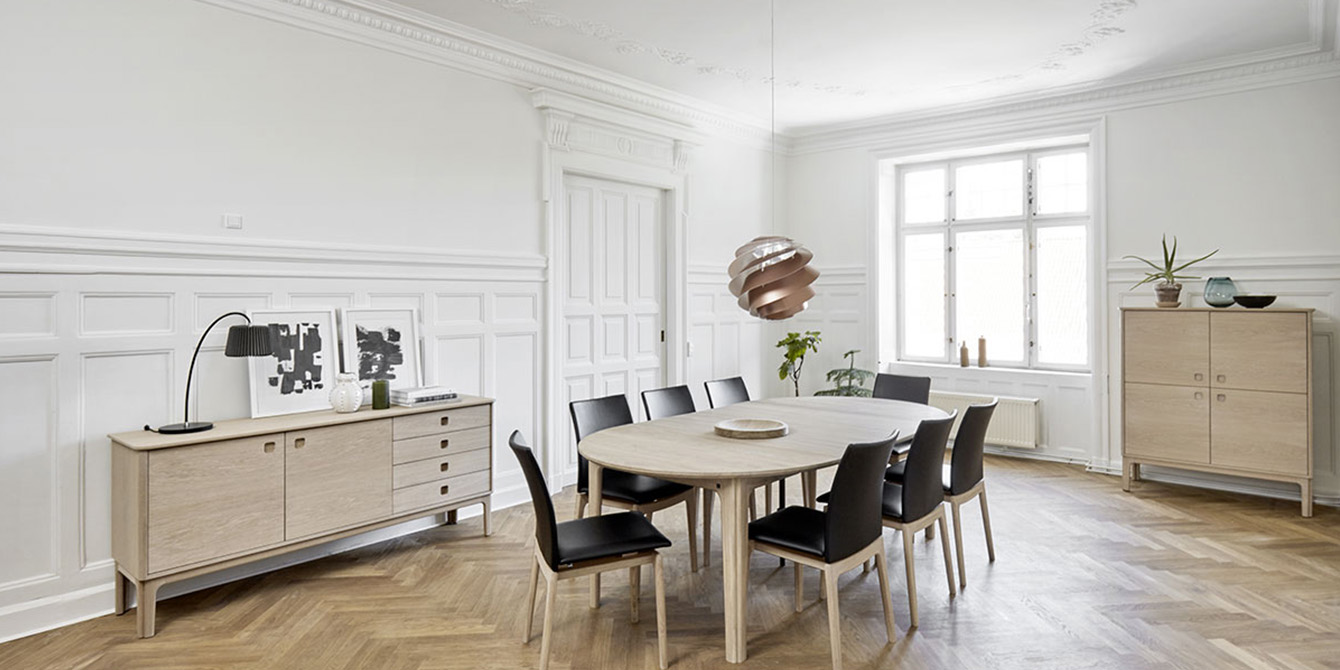 10 astuces pour une décoration parisienne tendance