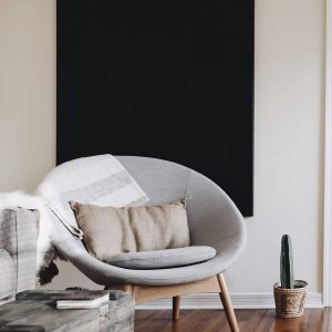 on aime les meubles confortable pour un intérieur hygge