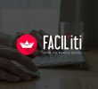 4 Pieds rend l’affichage de son site d’ameublement adapté aux personnes handicapées !