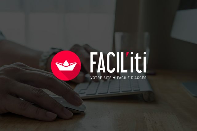 4 Pieds rend l’affichage de son site d’ameublement adapté aux personnes handicapées !