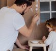 DIY : 5 décorations de Noël faciles à fabriquer avec les enfants
