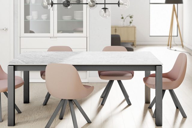Entretien du Dekton : comment garder tout son éclat ?