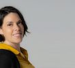 L’interview cuisine avec Emmanuelle Bouancheau : les contraintes, un impératif à la créativité