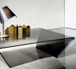 Comment bien choisir sa table basse de salon ?